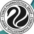 Cygnus Pharmaceutical