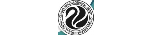 Cygnus Pharmaceutical Cygnus Pharmaceutical