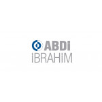 ABDI IBRAHIM