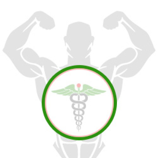 Lean Mass Cycle II