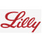 Lilly