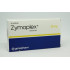 Zymoplex  - (Nolvadex 20mg)