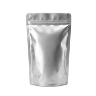 Anavar 50mg