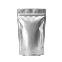 Letrozole 2.5Mg