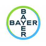 Bayer – Schering Pharma