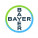 Bayer – Schering Pharma