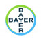 Bayer – Schering Pharma