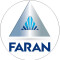 Faran Laboratories