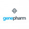 Genepharm