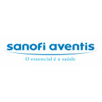Sanofi Aventis