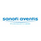 Sanofi Aventis