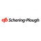 Schering-Plough