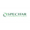 Specifar