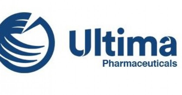 Ultima Pharmaceuticals