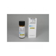 T3+T4-Liothyronin+Levothyroxine 500 Tabs offer