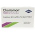 HCG Choriomon 5000IU