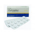 10 Box Zymoplex - Tamoxifen Citrate