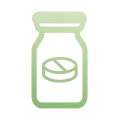 Genesis Labs