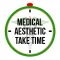 Nakon Medical USA