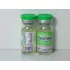 Testosterone Enanthate 250mg
