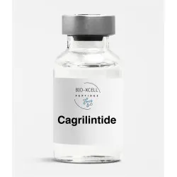 Cagrilintide 10Mg USA