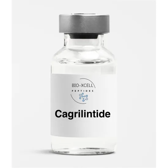 Cagrilintide 10Mg USA