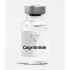 Cagrilintide 10Mg USA
