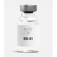 SS-31 50Mg USA