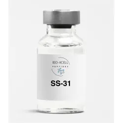 SS-31 50Mg USA
