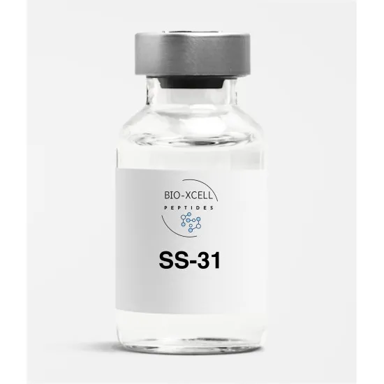 SS-31 50Mg USA