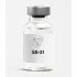 SS-31 50Mg USA