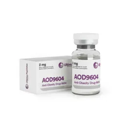 Ultima-AOD9604 2mg USA