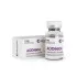 Ultima-AOD9604 2mg USA