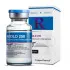 Bold 200Mg