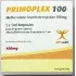 Primoplex 100Mg USA (Amp)