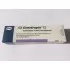 Genotropin  36 iu (12mg) x 2 Pens 