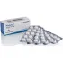Alphabol 10Mg (Methandienone) USA