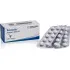 Anazole 1Mg (Arimidex) USA