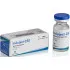Induject-250Mg (Sustanon) USA