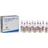Induject-250Mg (Sustanon)