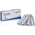 Letromina 2.5Mg (Letrozole)
