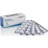 Mastoral 10Mg (Oral Masteron)