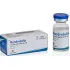 Nandrobolin 250Mg