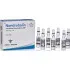 Nandrobolin 250Mg (Deca Amp)