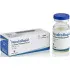 NandroRapid 100Mg