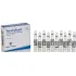 NandroRapid 100Mg (Nandrolone Phenyl-prop Amp) USA