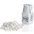 Oxanabol 10mg