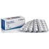 Oxanabol 10mg USA