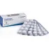 Oxydrolone 50Mg (Oxymetholone)