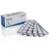 Provibol 25Mg (Proviron)